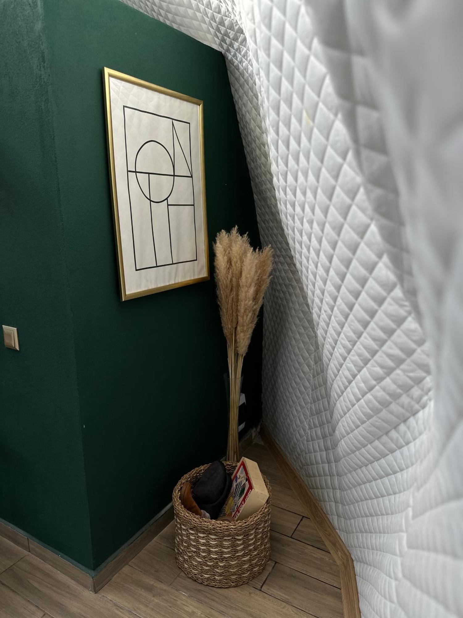 Hotel The Frog Glamping Horezu Exteriér fotografie